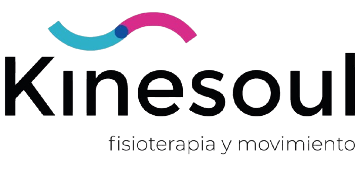 Kinesoul